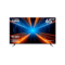 TV KALLEY 65" 4K
