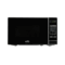 HORNO MICRO KALLEY 0.7