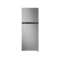 NEVERA LG NO FROST 243 LTS