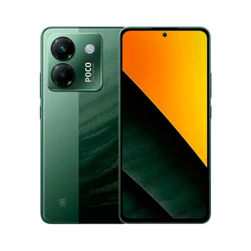 XIAOMI POCO M7 PRO 5G