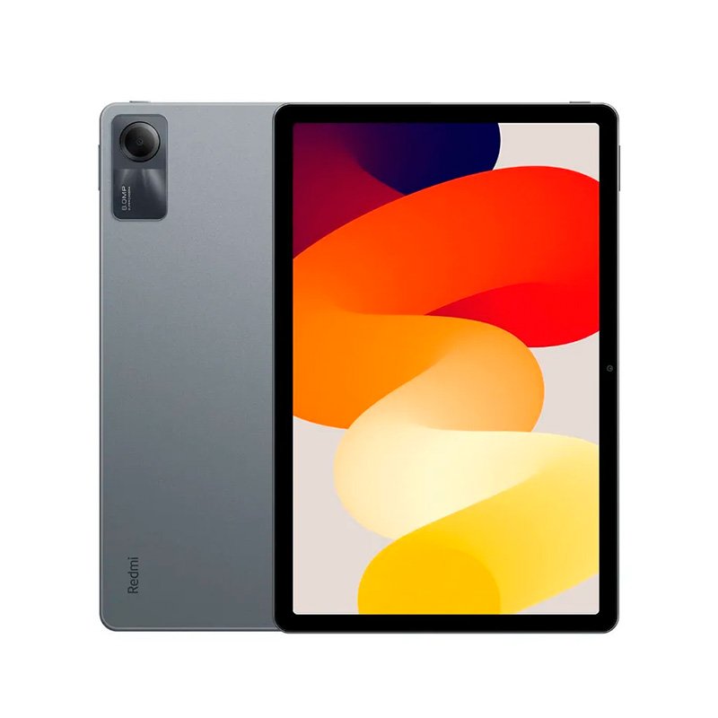 XIAOMI REDMI PAD SE