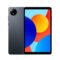 XIAOMI REDMI PAD SE 8.7''
