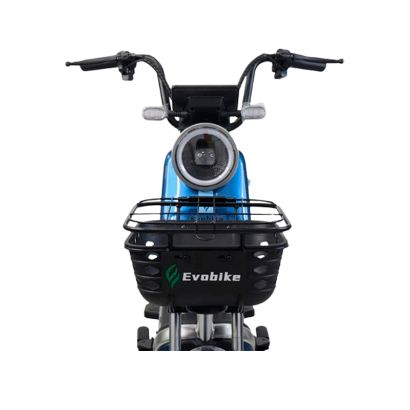 EVOBIKE RAYO