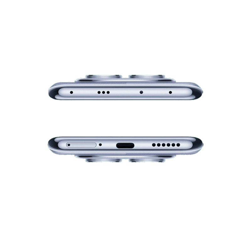 XIAOMI NOTE 14 PRO 4G