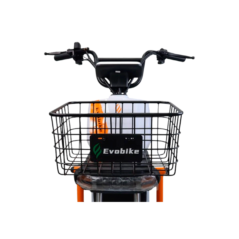 EVOBIKE LEO