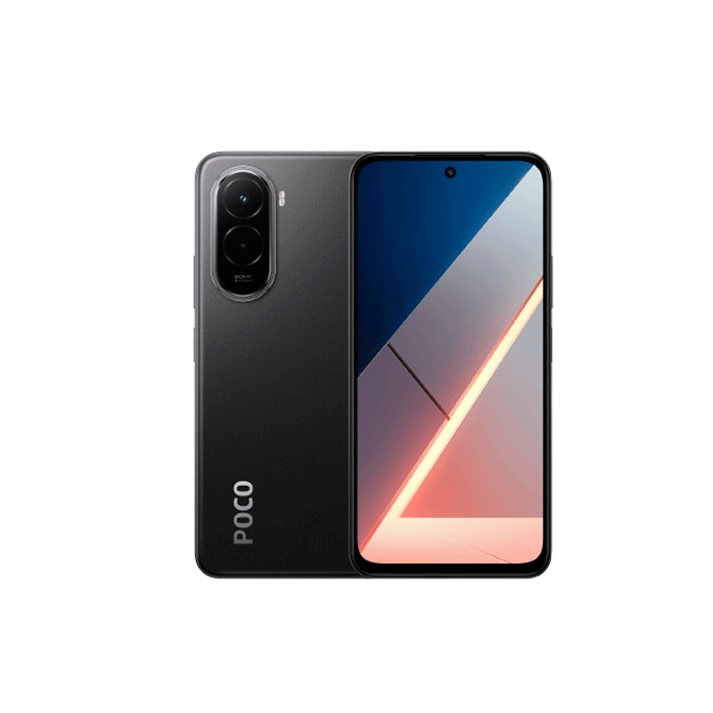 XIAOMI POCO M7