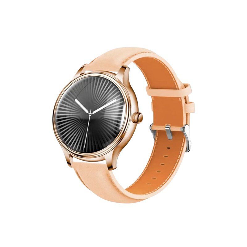 SMART WATCH MOBULAA AMOR 2