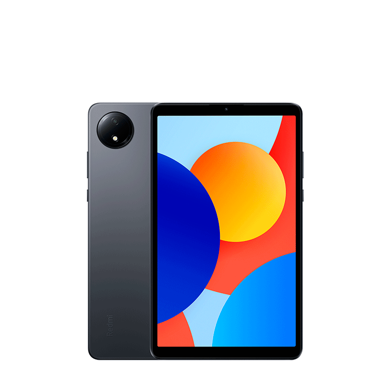 XIAOMI REDMI PAD SE 8.7''
