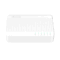 SWITCH TENDA 5 PTOS 10/100 S105