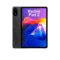 REDMI PAD 2 11".