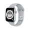 SMART WATCH MOBULAA IW10 MINI