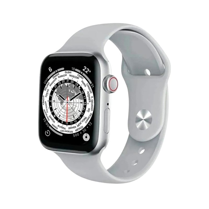 SMART WATCH MOBULAA IW10 MINI