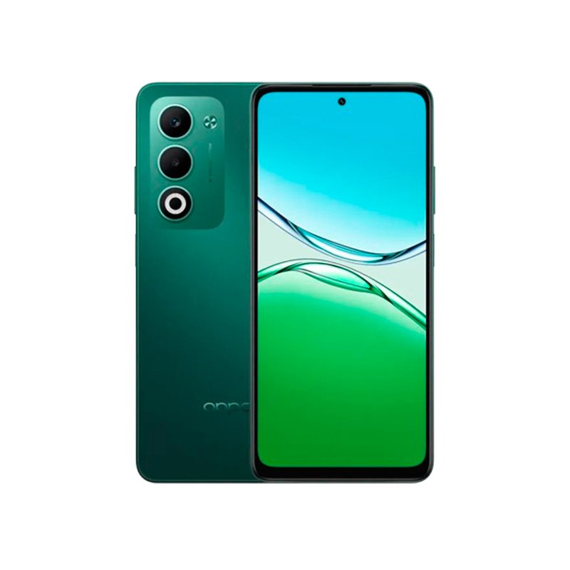 CELULAR OPPO A5 5G