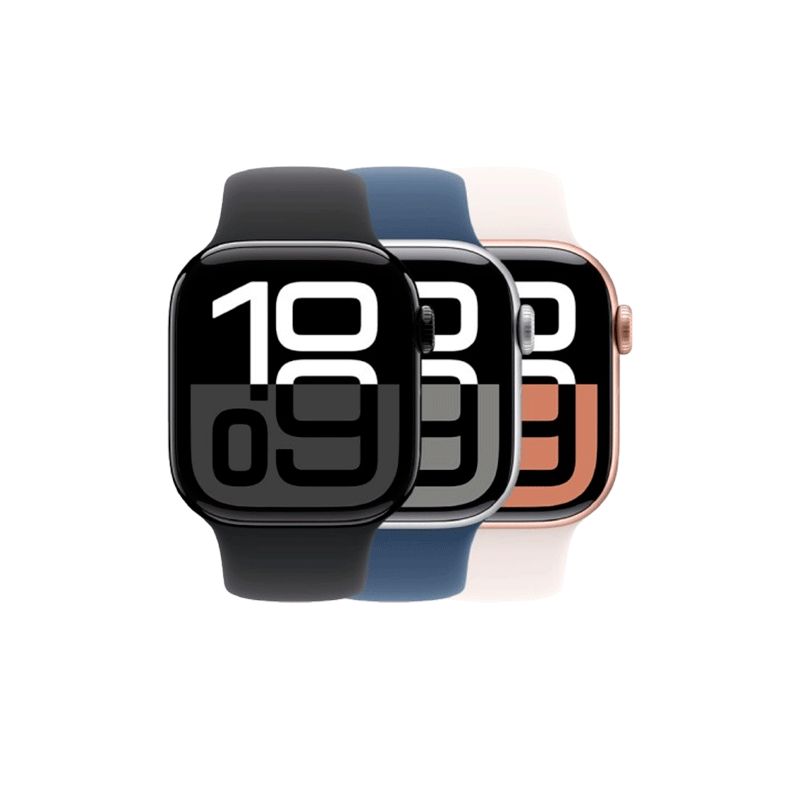 APPLE WATCH SERIE 10
