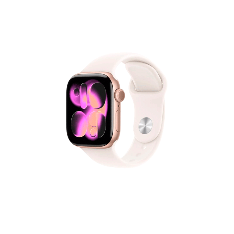 APPLE WATCH SERIE 11