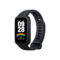 XIAOMI BAND 9 ACTIVE