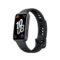 XIAOMI BAND 10