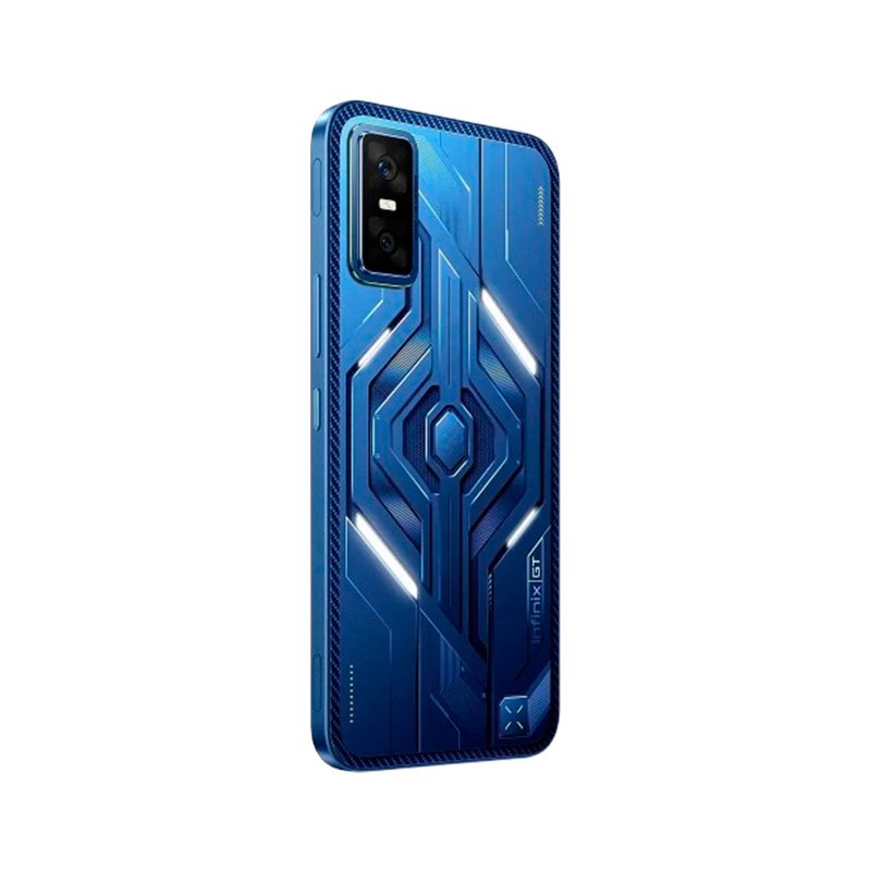 INFINIX GT30