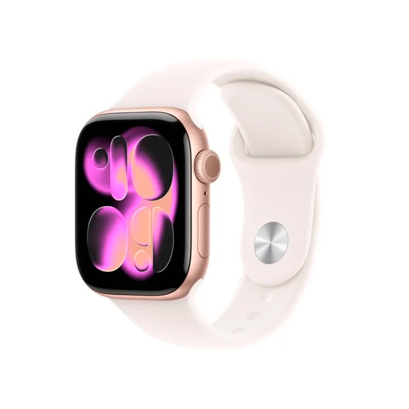 APPLE WATCH SERIE 11