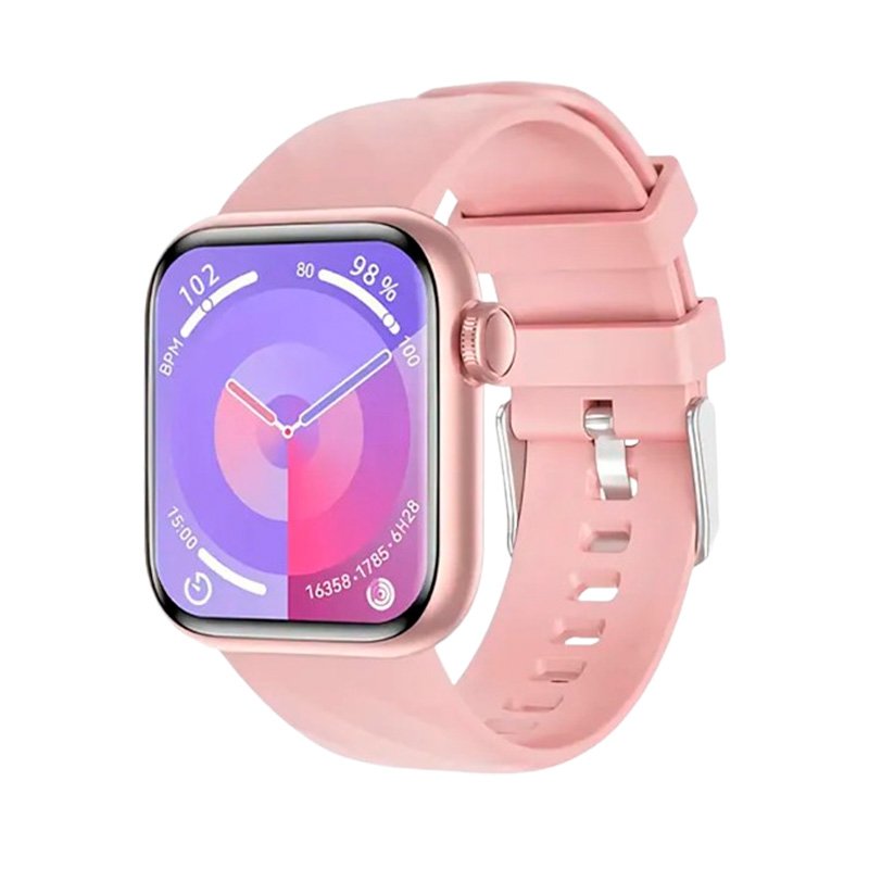 SMART WATCH G-TIDE ELEGANCE