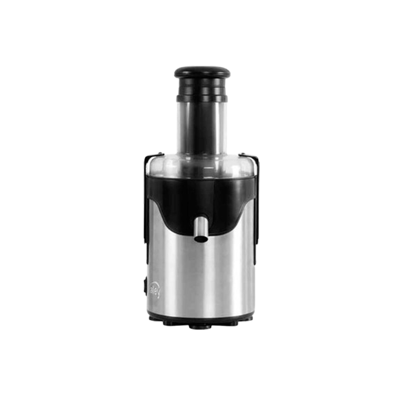 EXTRACTOR DE JUGO KALLEY