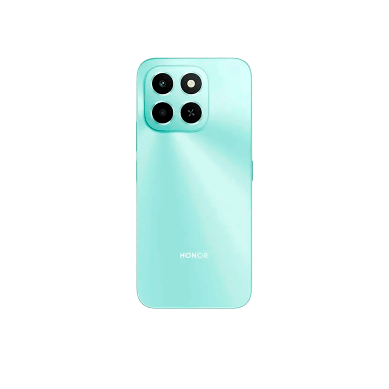 HONOR PLAY 9C