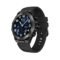 SMART WATCH MOBULAA AURAFIT TERRA