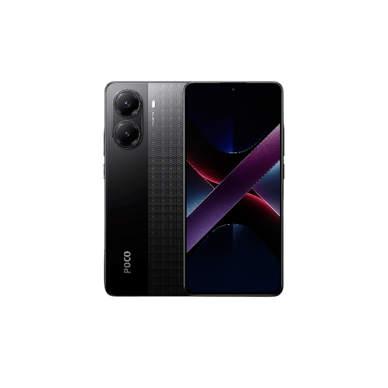 XIAOMI POCO X7 PRO