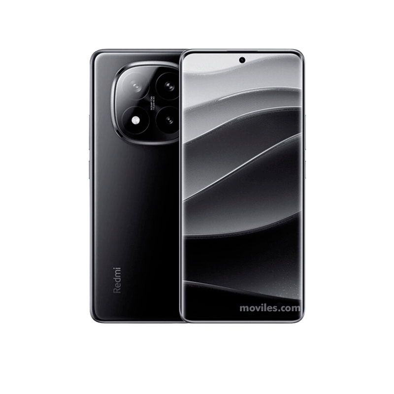 XIAOMI NOTE 14 PRO PLUS