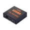 SPLITTER HDMI 1X2 SM-F7806K