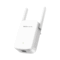 EXTENSOR DE RANGO MERCUSYS ME30 AC-1200
