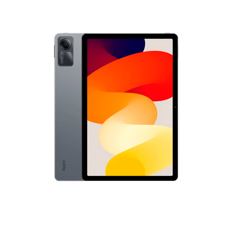 XIAOMI REDMI PAD SE