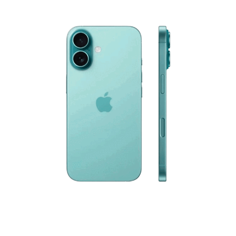 Sin-título-1-Recuperado-Recuperado