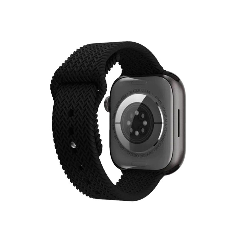 SMART WATCH MOBULAA H9 PLUS