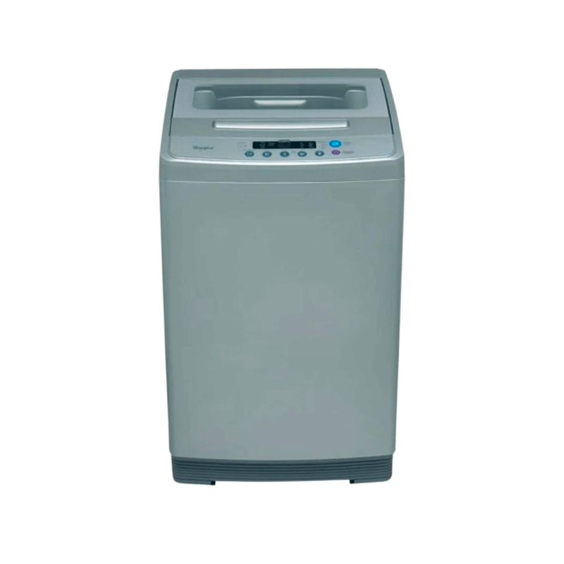 LAVADORA WHIRLPOOL 12 KG