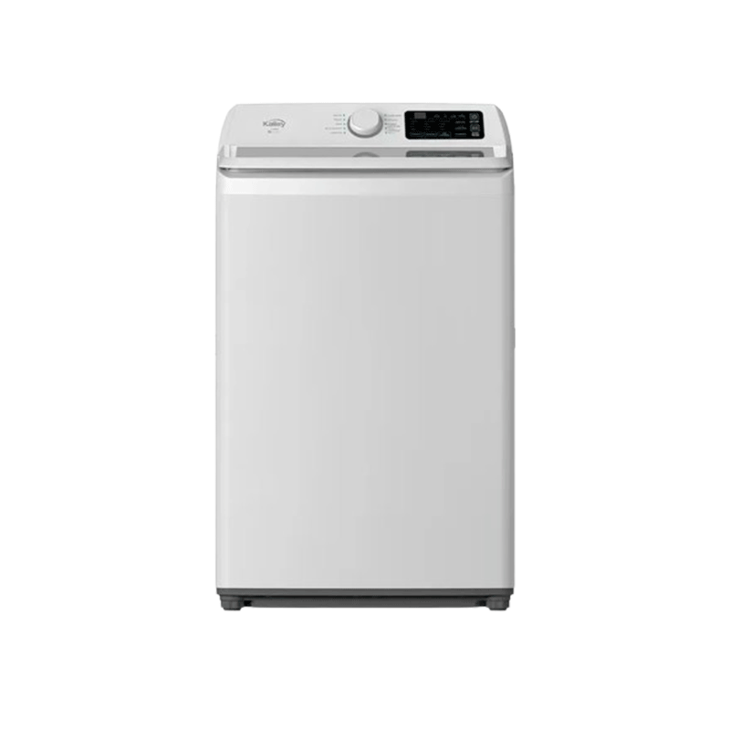 LAVADORA KALLEY 18 KG