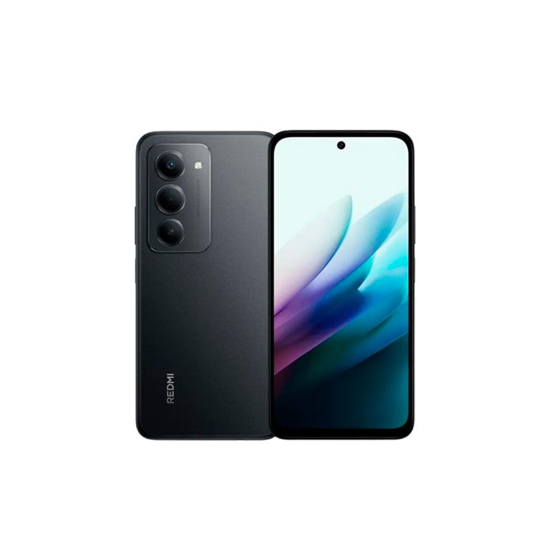 CELULAR XIAOMI REDMI 15