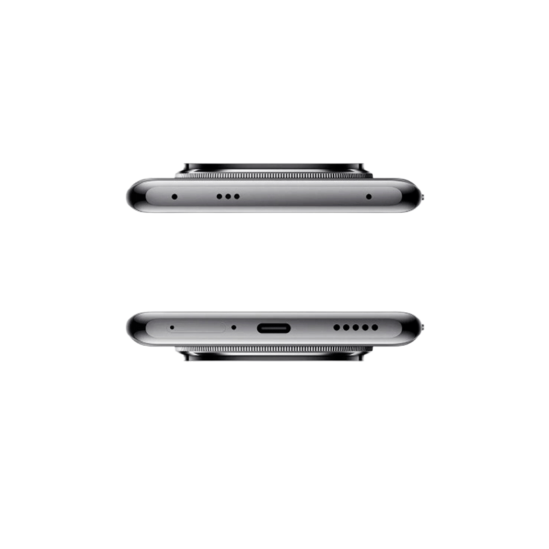 XIAOMI NOTE 14 PRO PLUS