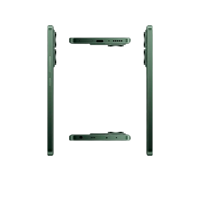 XIAOMI POCO M7 PRO 5G