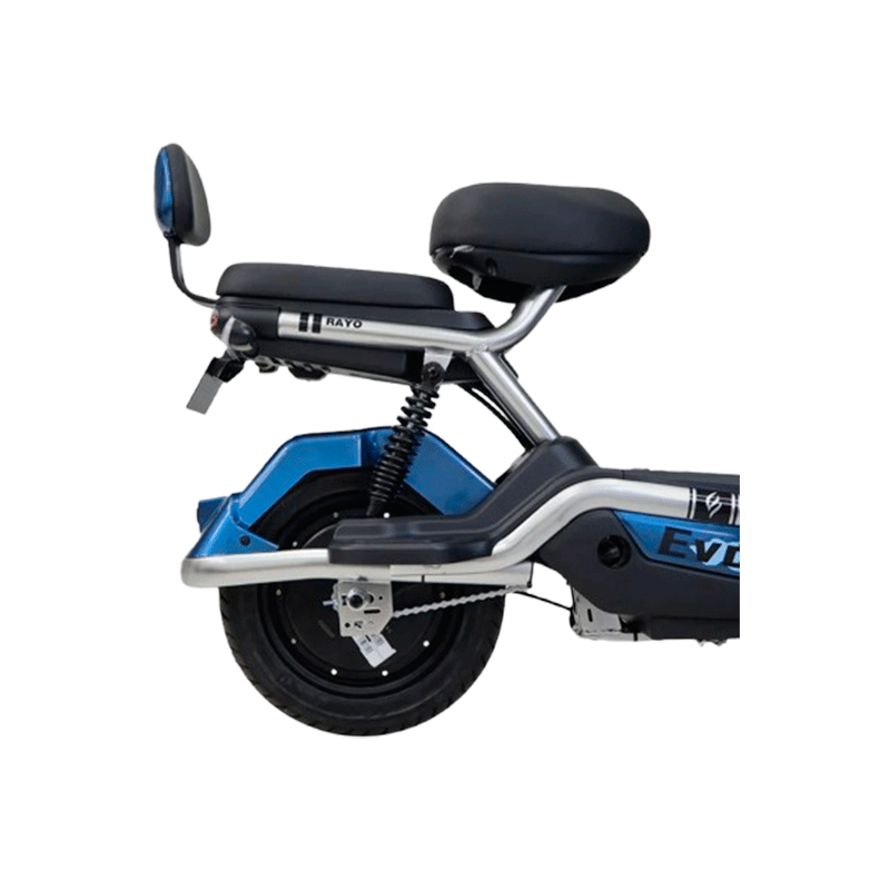 EVOBIKE RAYO
