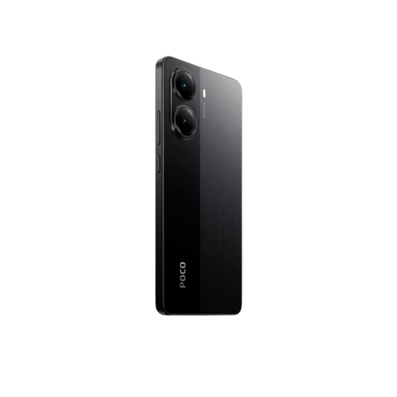 XIAOMI POCO X7 PRO