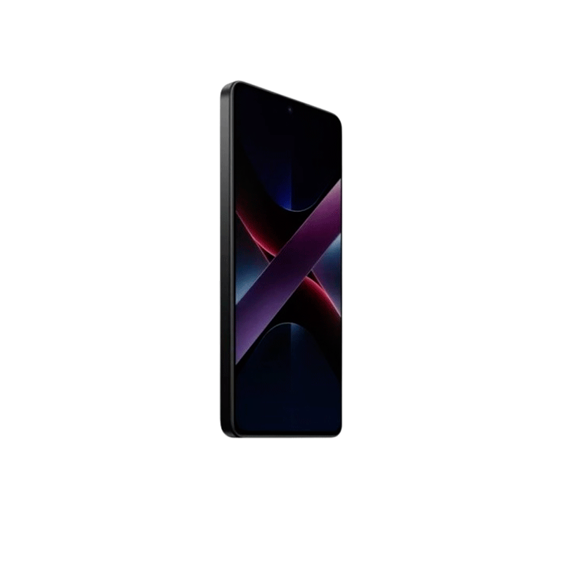 XIAOMI POCO X7 PRO