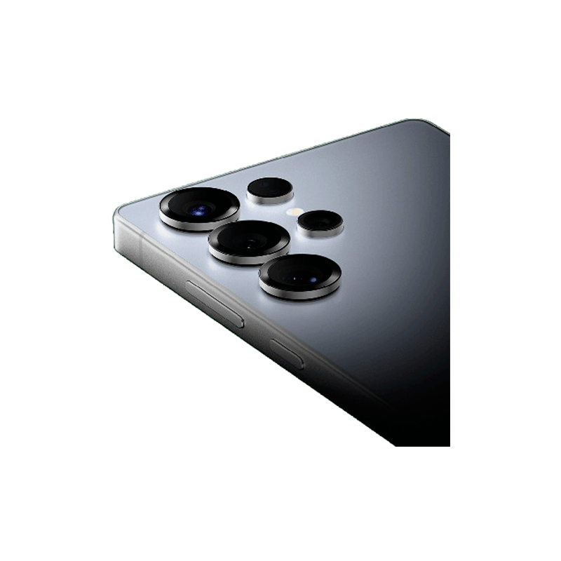 SAMSUNG GALAXY S25 ULTRA