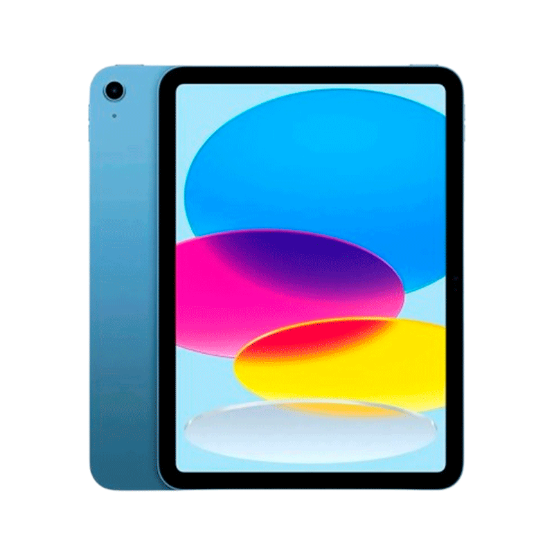 APPLE IPAD 11 GEN