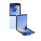 SAMSUNG GALAXY Z FLIP 6