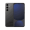 SAMSUNG GALAXY S24 FE