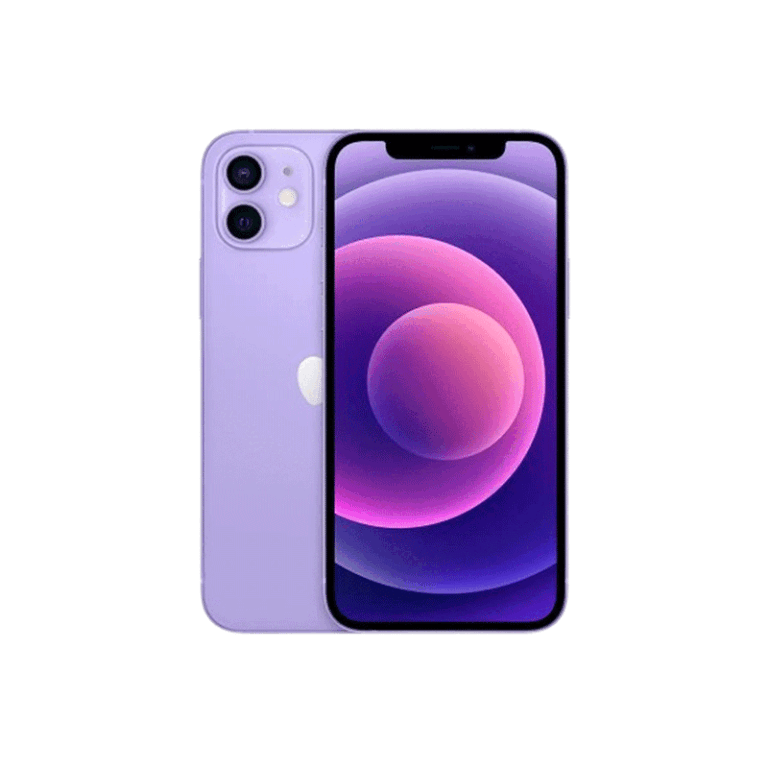 Sin-título-1-Recuperado-Recuperado