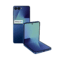 SAMSUNG GALAXY Z FLIP 7