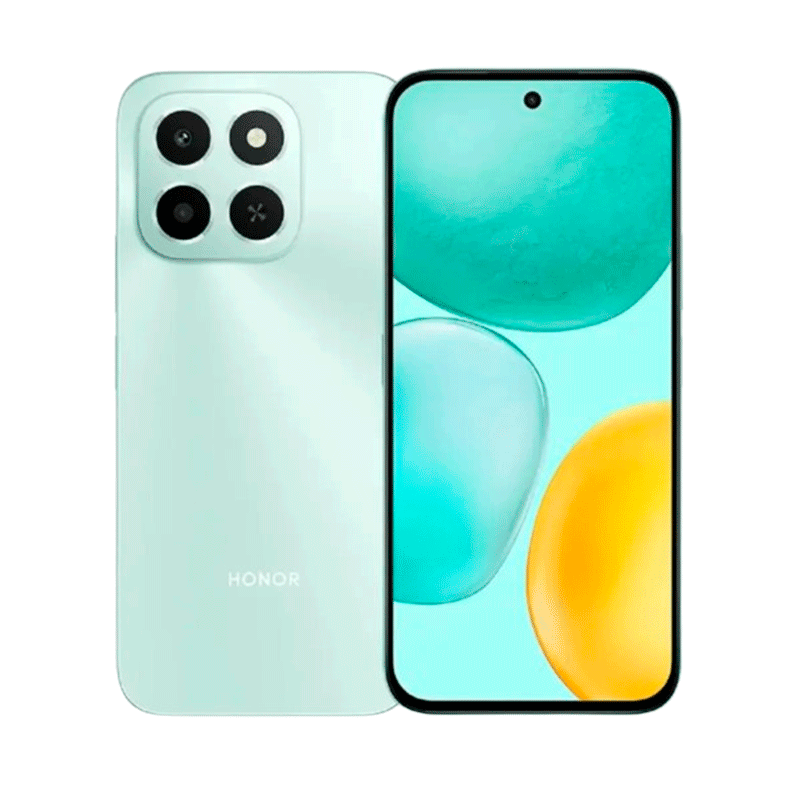 HONOR PLAY 9C