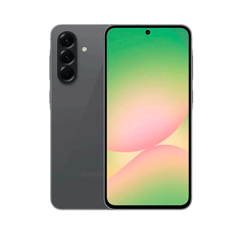 SAMSUNG GALAXY A56 5G